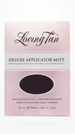 Loving Tan Beauty|Gift Collection^Self Tanning Applicator Mitt