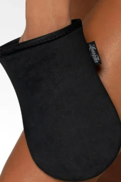 Loving Tan Beauty|Gift Collection^Self Tanning Applicator Mitt