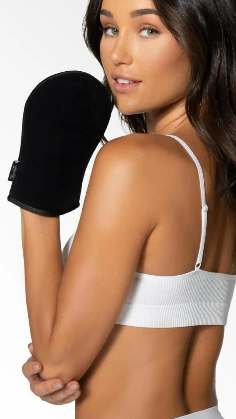 Loving Tan Beauty|Gift Collection^Self Tanning Applicator Mitt