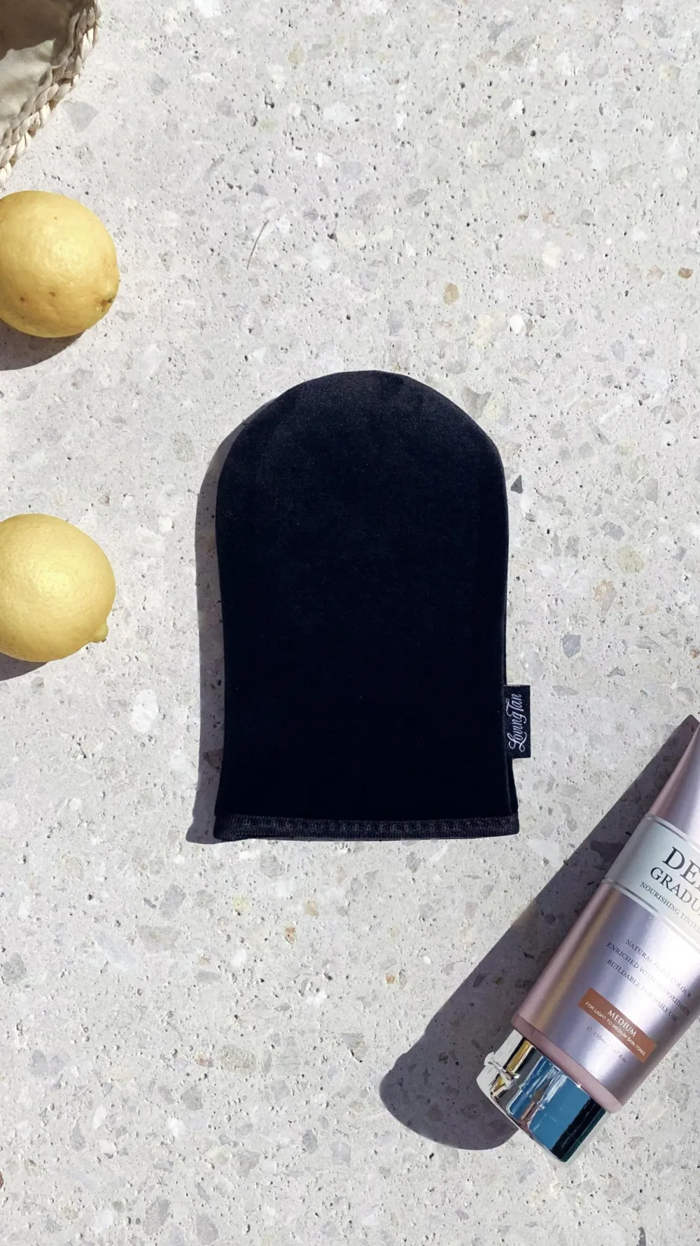 Loving Tan Beauty|Gift Collection^Self Tanning Applicator Mitt