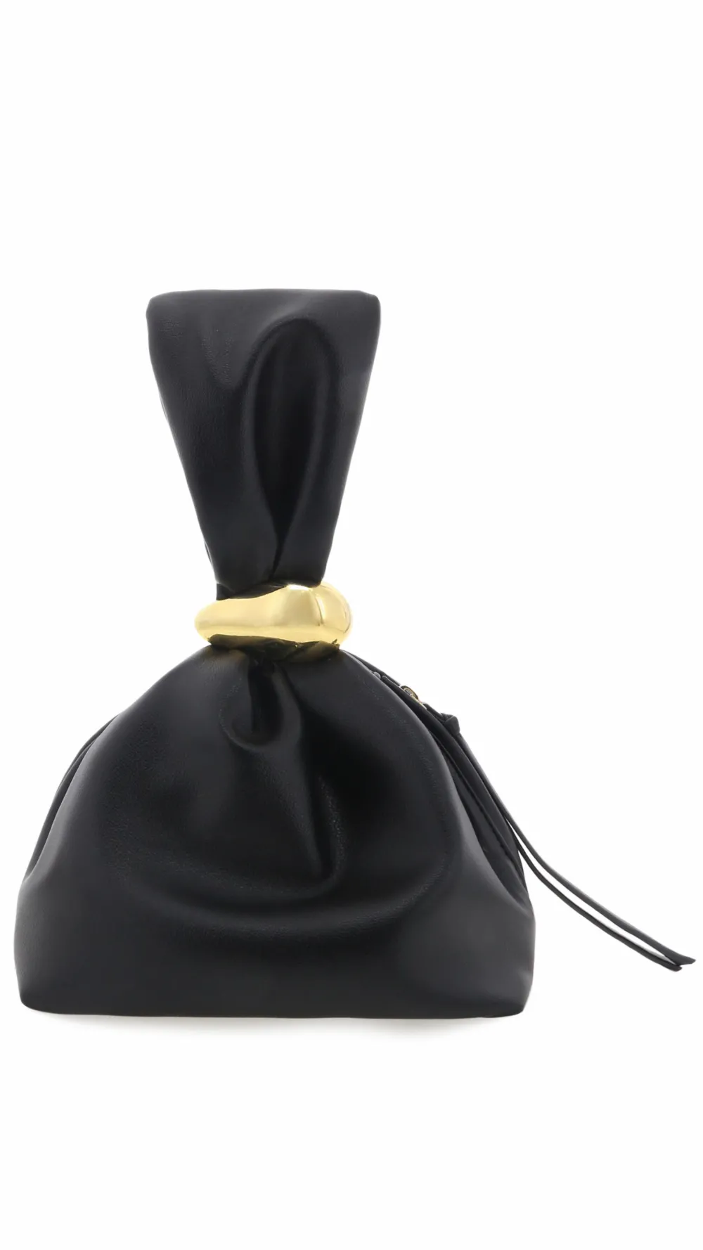 Billini Bags|Billini^Lucia Handle Bag - Black