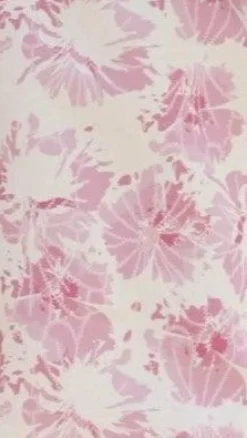 SASHA (BNE) Sale Dresses^Mady Mini Dress - Pink Print