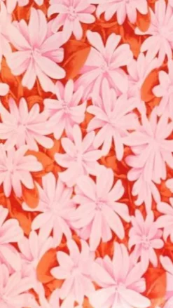 SASHA (BNE) Sale Dresses^Margie Midi Dress - Pink/Red