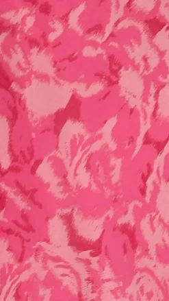 SASHA (BNE) Dresses|Midi^Margo Midi Dress - Pink Floral