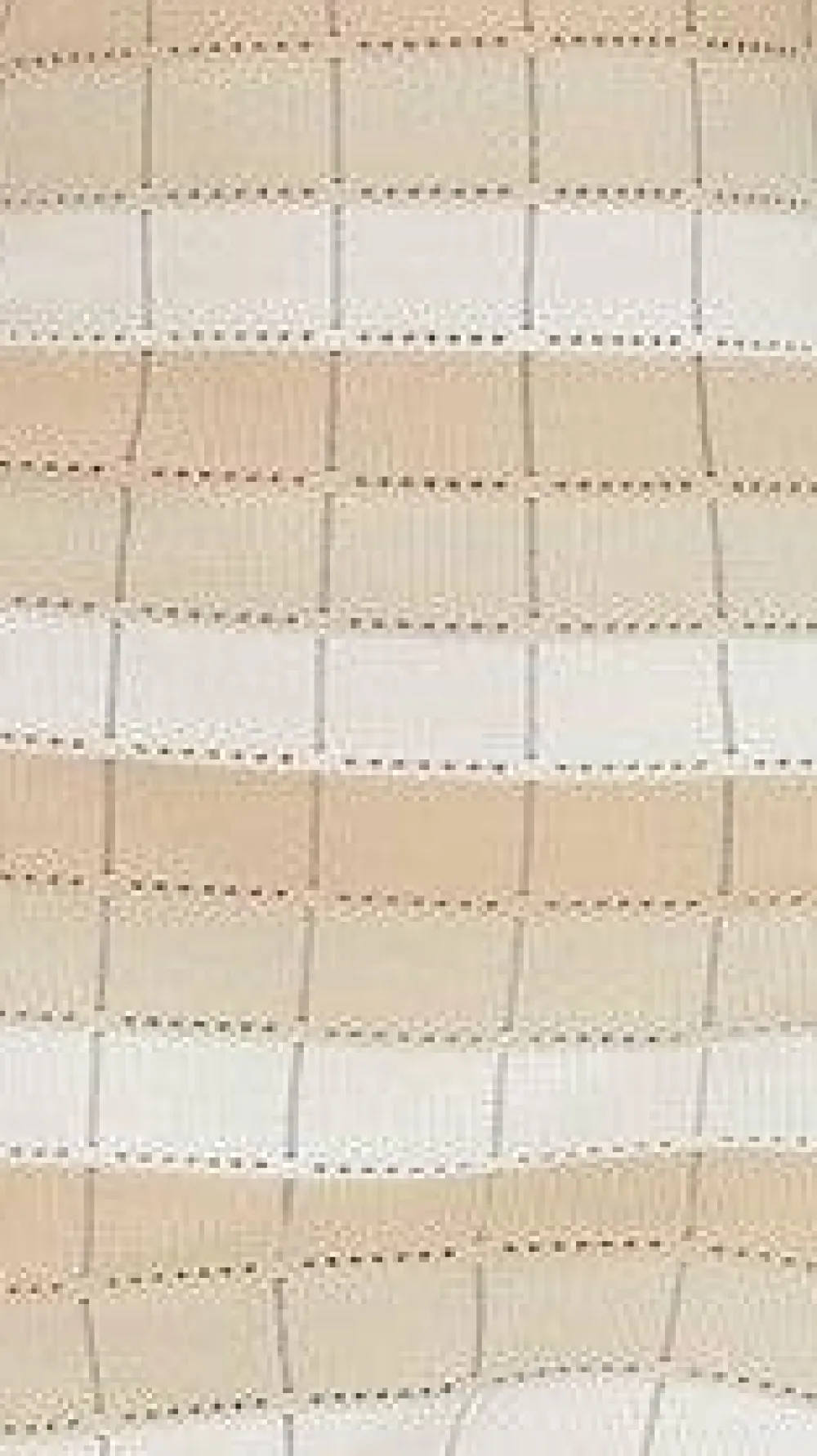 LILYWHYT Knit Dresses|Knitwear^Mikayla Midi Dress - Beige