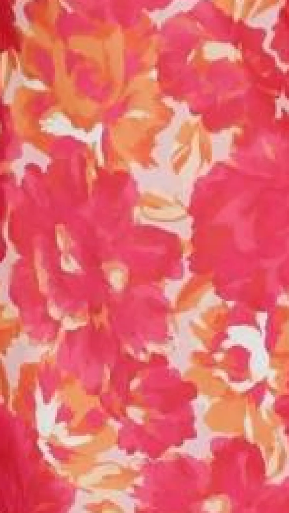 Shareen Dresses|Maxi^Miya Maxi Dress - Pink/Red Floral