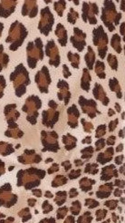 Fashion Allied Dresses|Maxi^Namiko Maxi Dress - Selena Print