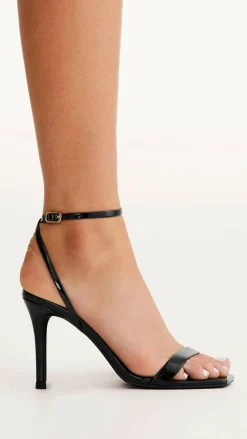 Billini Billini|Wedding Guest Dresses^Octans Heels - Black Patent