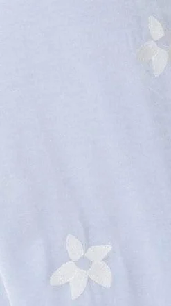 LILYWHYT Sale Dresses^Raeanne Maxi Dress - Blue