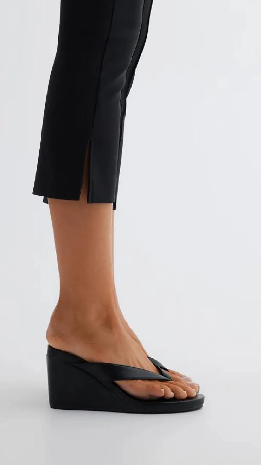 Billini Billini|Heels^Ravyn Heel - Black