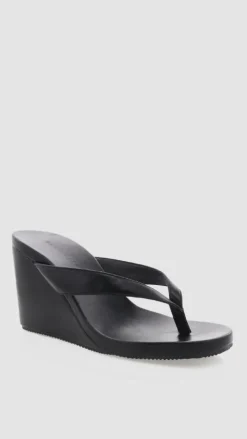 Billini Billini|Heels^Ravyn Heel - Black