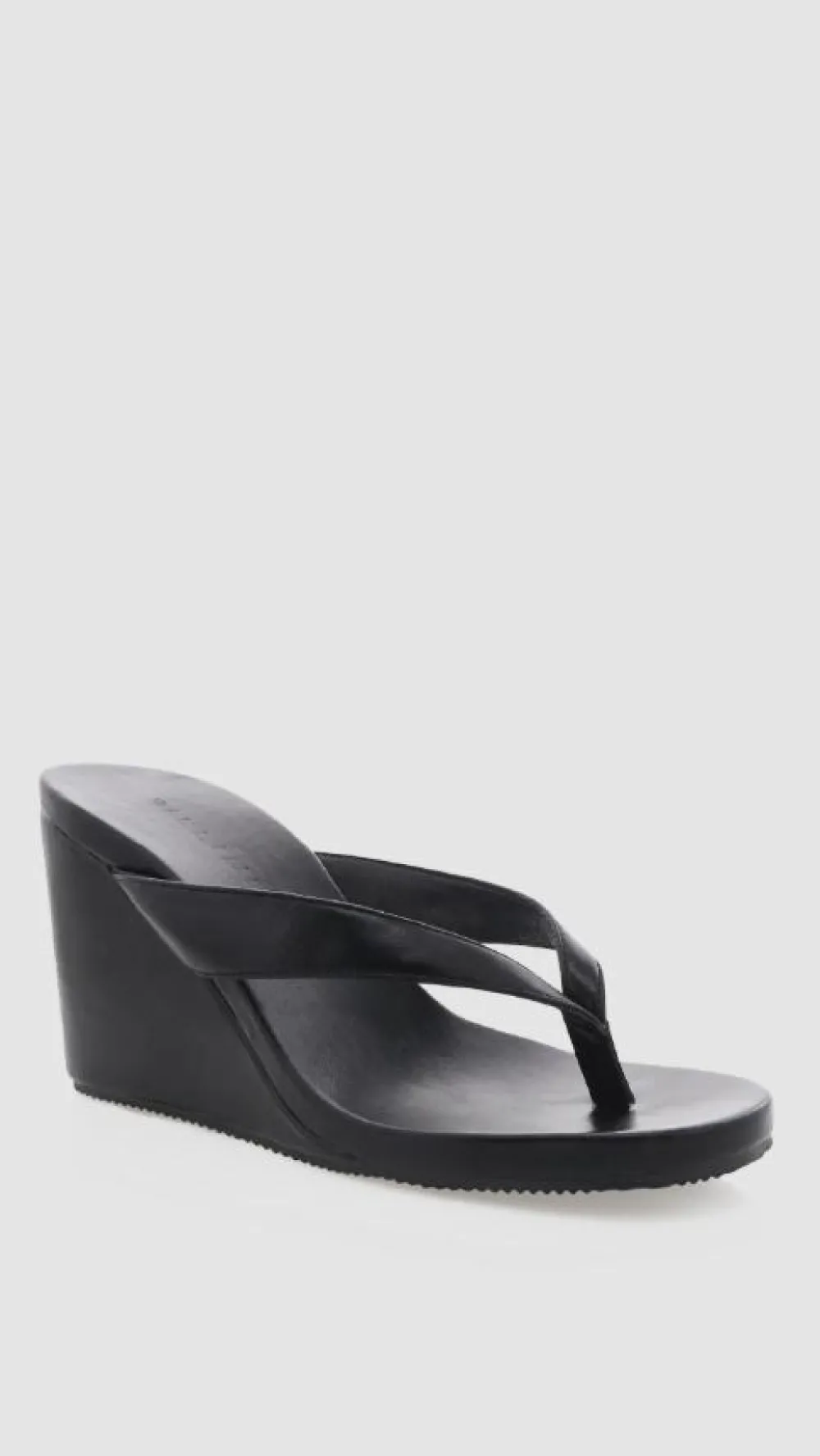 Billini Billini|Heels^Ravyn Heel - Black