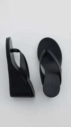 Billini Billini|Heels^Ravyn Heel - Black