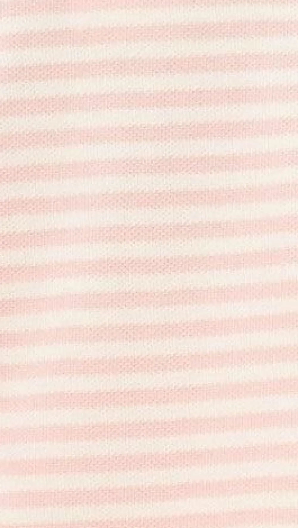 By Frankie Sets|Bottoms^Romi Shirt and Shorts Set - Pink Stripe