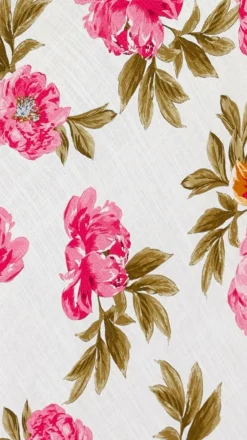 Fashion Allied Sale Dresses^Romie Mini Dress - Bonita Floral