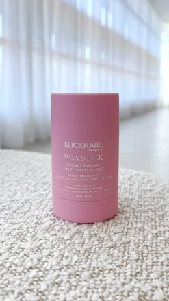 Slick Stick Beauty|Hair Accessories^- Wax Stick