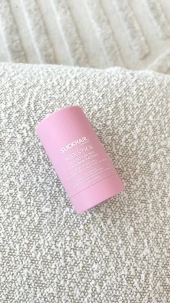 Slick Stick Beauty|Hair Accessories^- Wax Stick