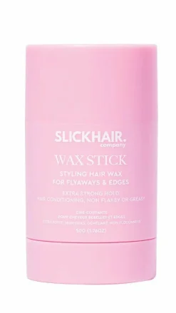 Slick Stick Beauty|Hair Accessories^- Wax Stick