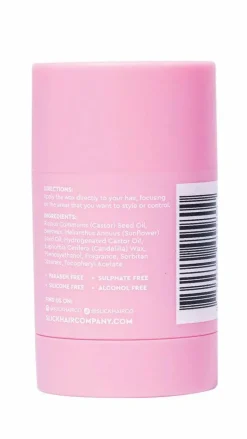 Slick Stick Beauty|Hair Accessories^- Wax Stick