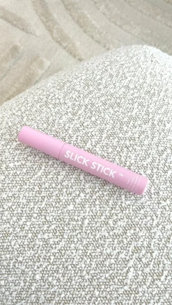 Slick Stick Beauty|Gift Collection^Hair Wand