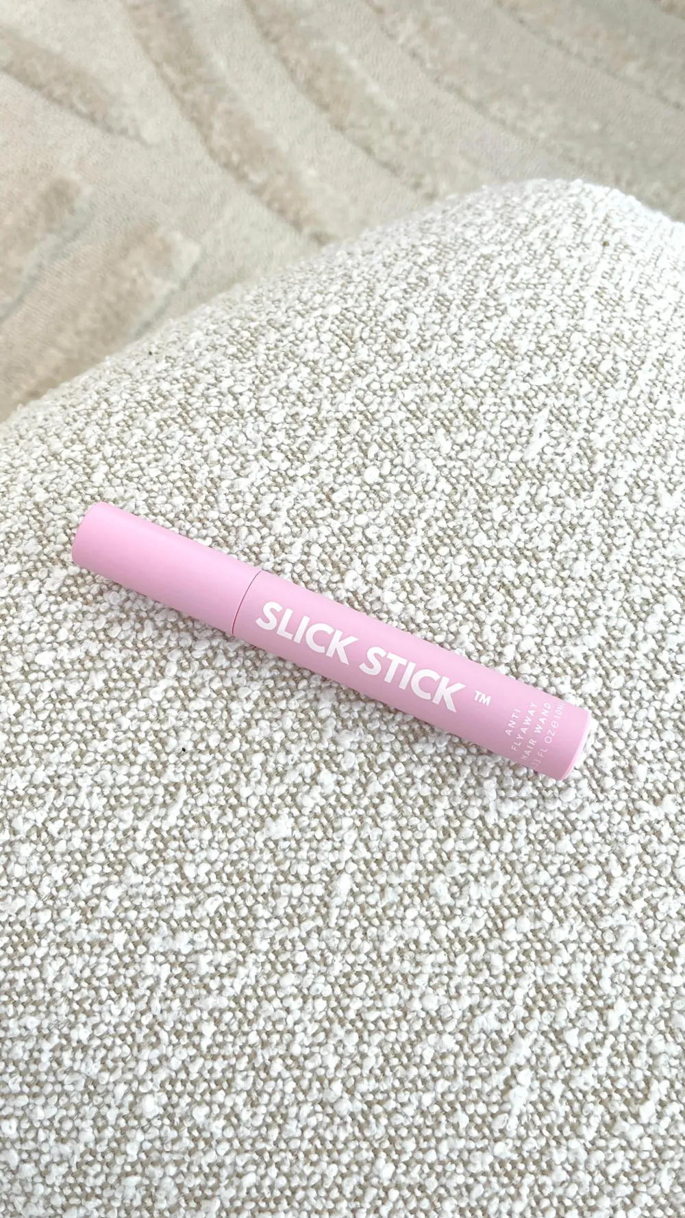 Slick Stick Beauty|Gift Collection^Hair Wand