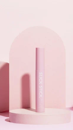 Slick Stick Beauty|Gift Collection^Hair Wand