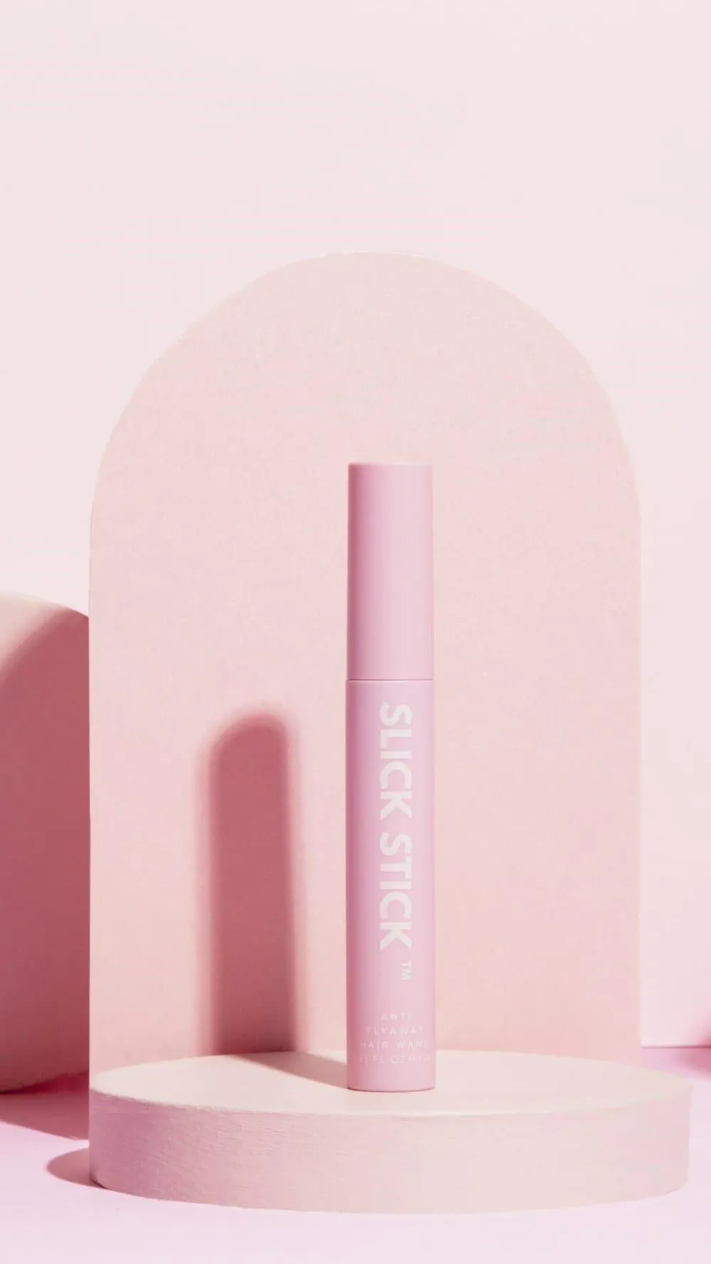 Slick Stick Beauty|Gift Collection^Hair Wand