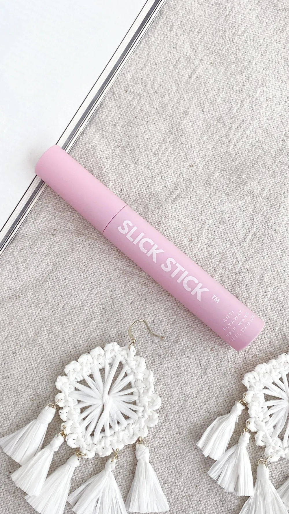 Slick Stick Beauty|Gift Collection^Hair Wand