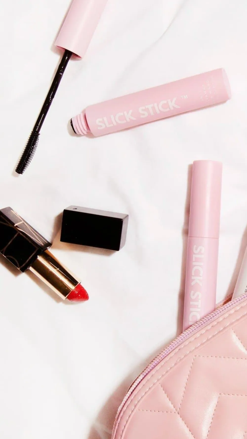 Slick Stick Beauty|Gift Collection^Hair Wand