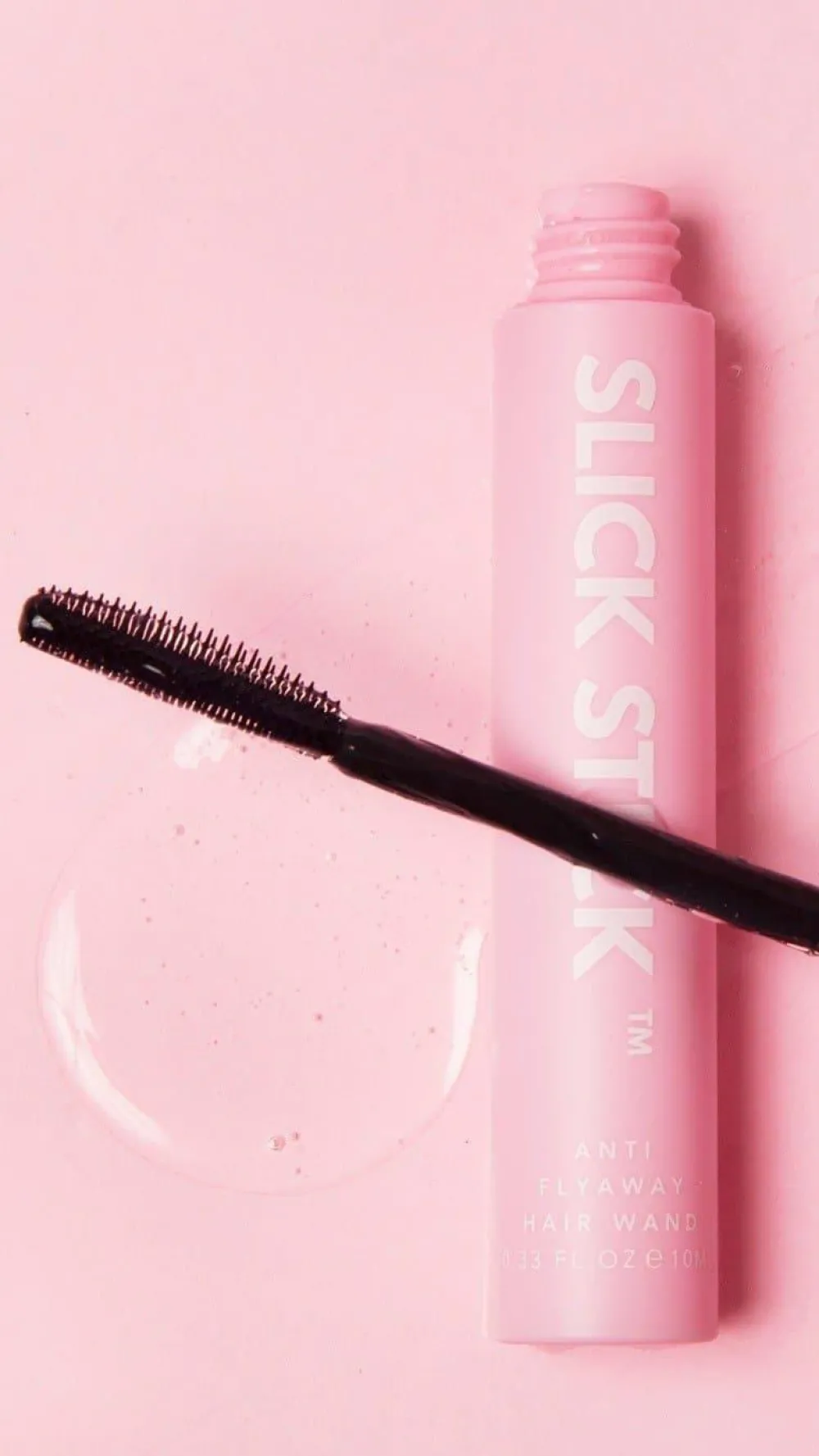Slick Stick Beauty|Gift Collection^Hair Wand