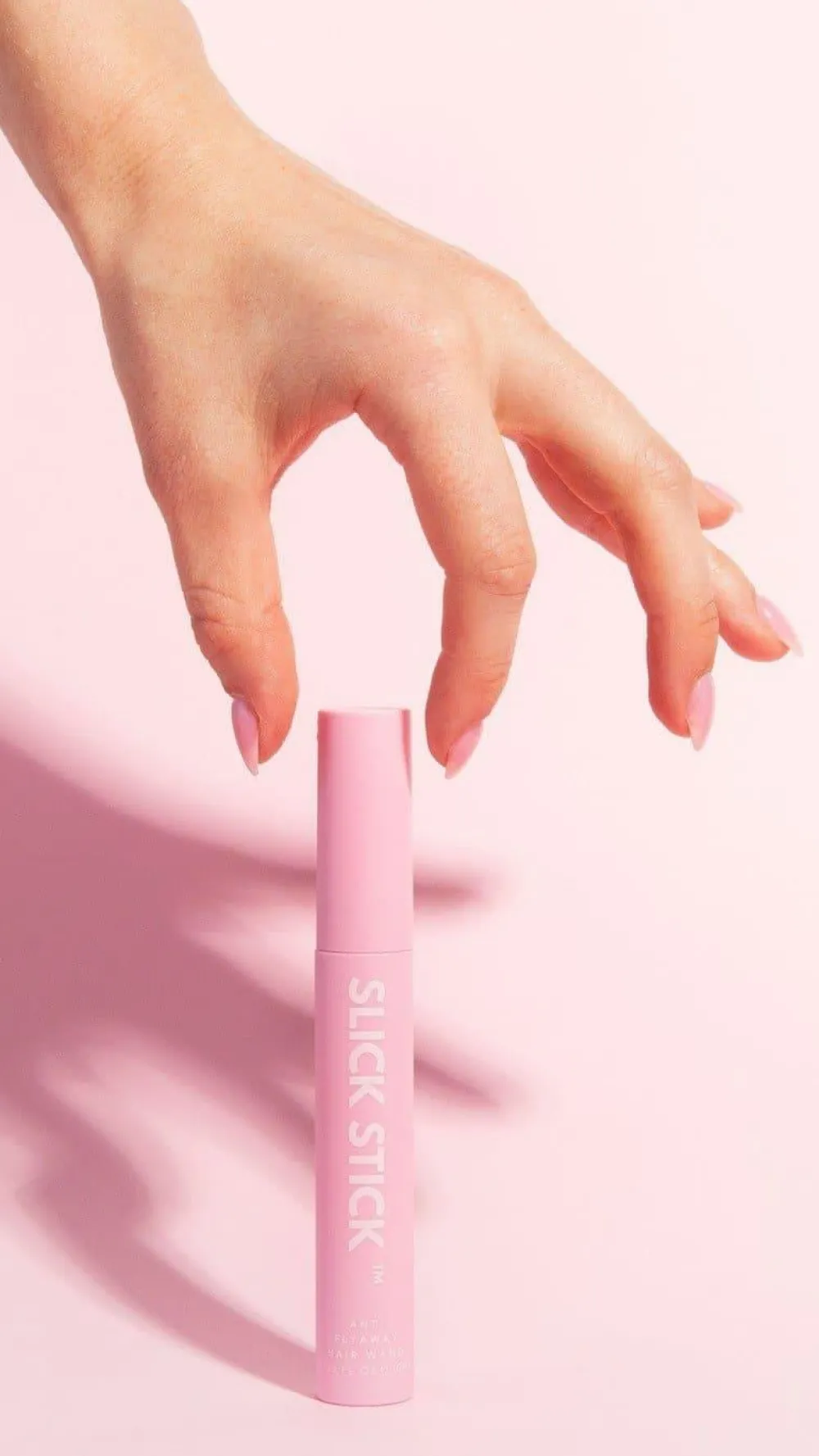 Slick Stick Beauty|Gift Collection^Hair Wand