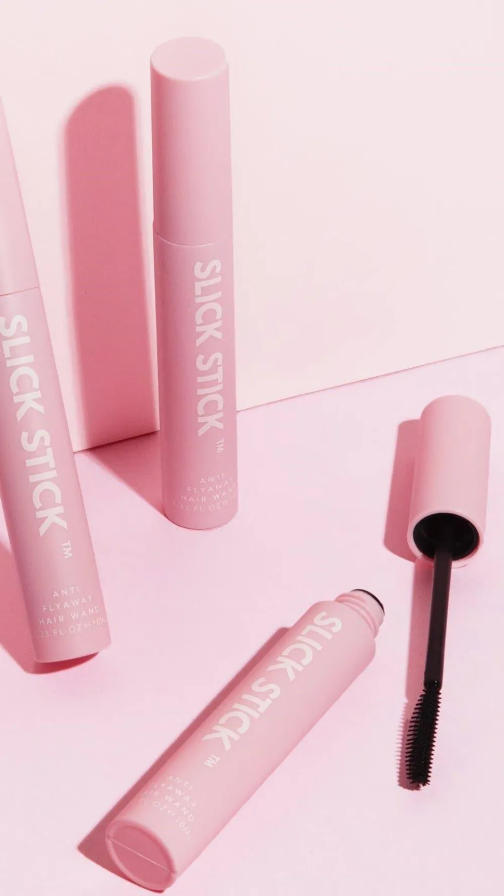 Slick Stick Beauty|Gift Collection^Hair Wand