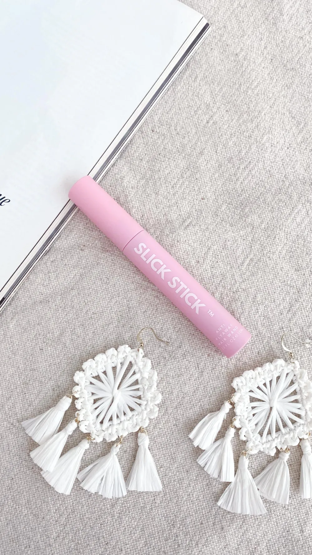 Slick Stick Beauty|Gift Collection^Hair Wand