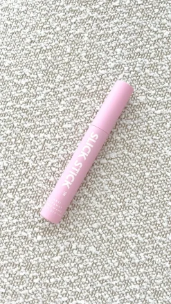 Slick Stick Beauty|Gift Collection^Hair Wand