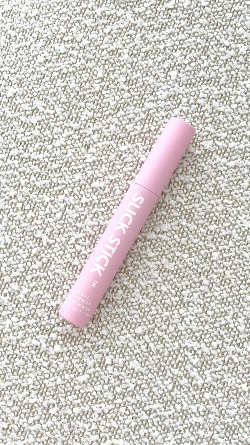 Slick Stick Beauty|Gift Collection^Hair Wand