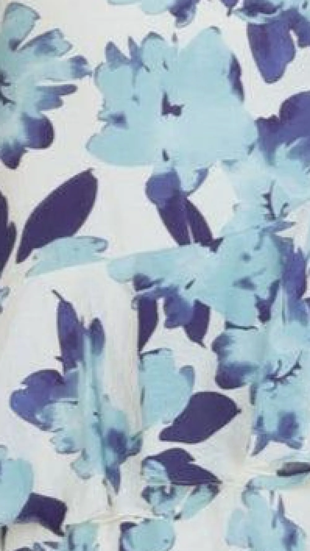 SASHA (BNE) Dresses|Maxi^Stasie Maxi Dress - Blue Floral
