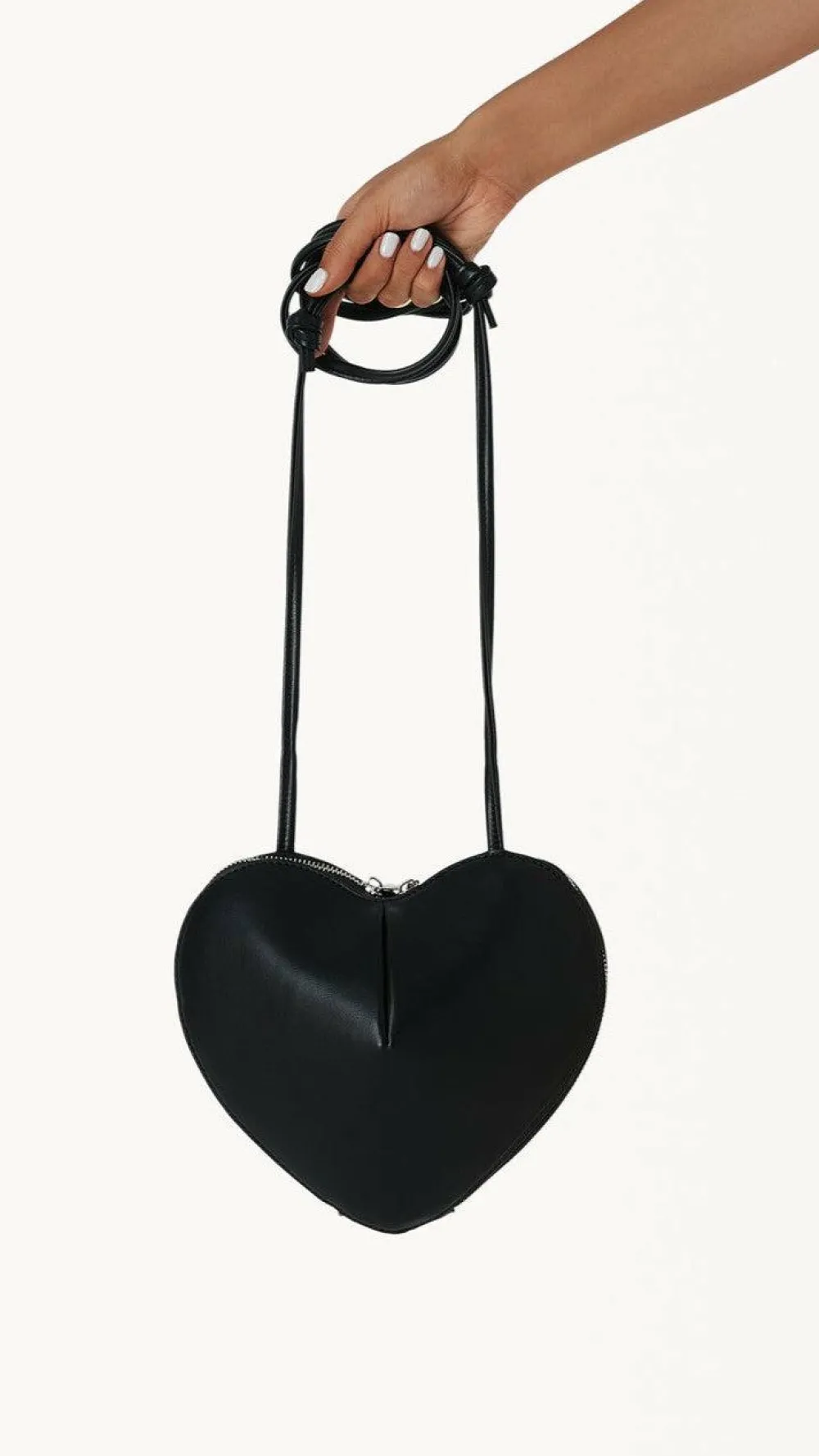 Billini Bags|Billini^Stella Cross Body Bag - Black