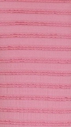LILYWHYT Dresses|Maxi^Tadashi Maxi Dress - Pink