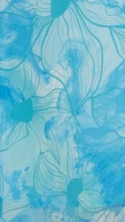 Pink Diamond Sale Dresses|Event Ready Dresses^Talma Maxi Dress - Blue Floral