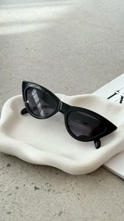 Banbe Sunglasses^The Linda sunglasses