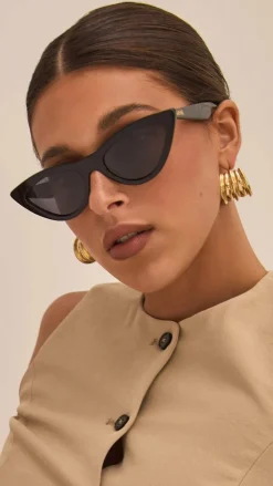Banbe Sunglasses^The Linda sunglasses