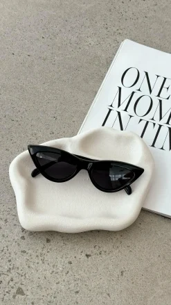 Banbe Sunglasses^The Linda sunglasses