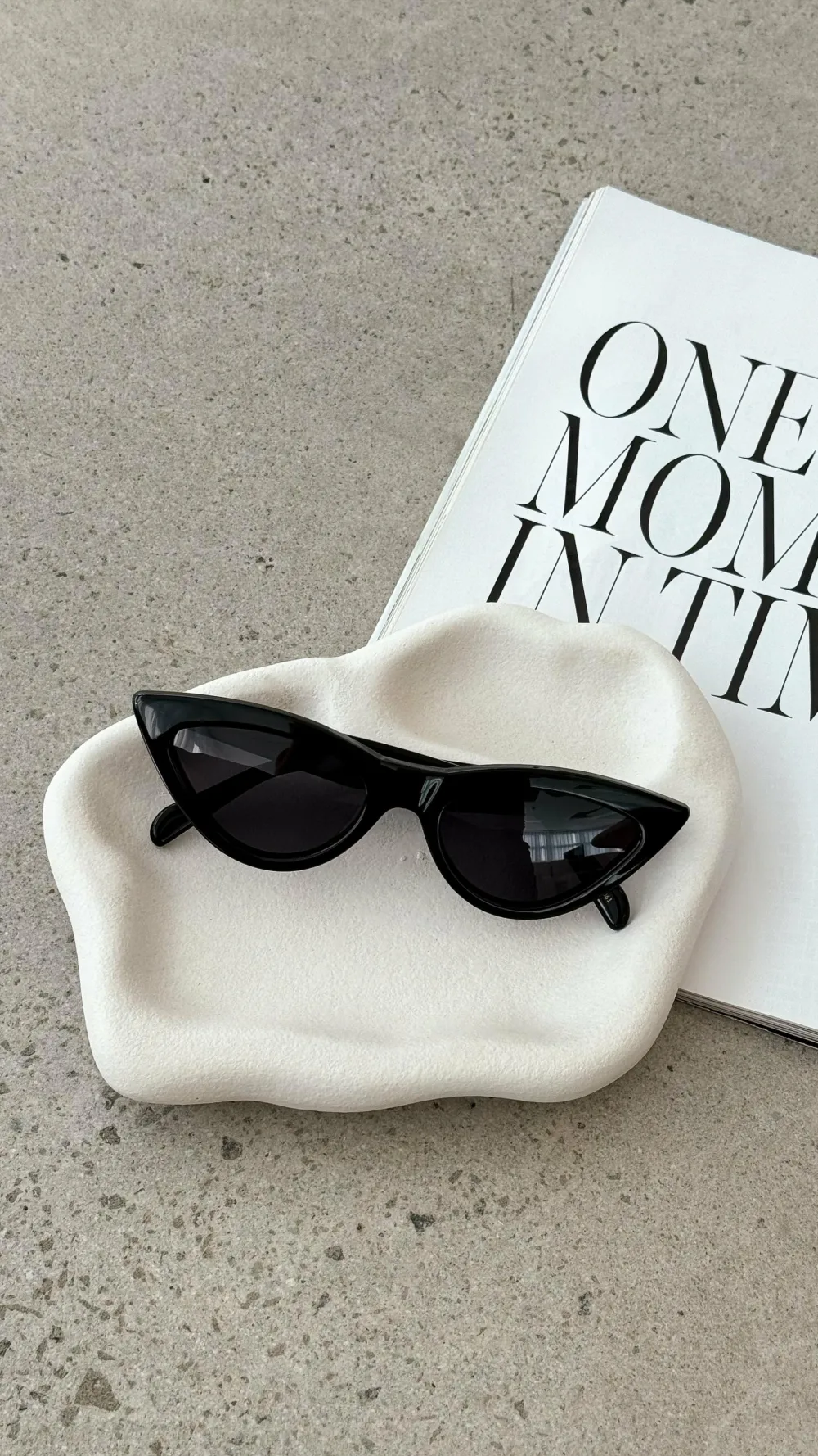 Banbe Sunglasses^The Linda sunglasses