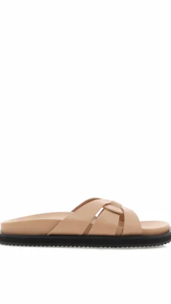 Billini Billini|Sandals & Slides^Tinker Slides - Desert