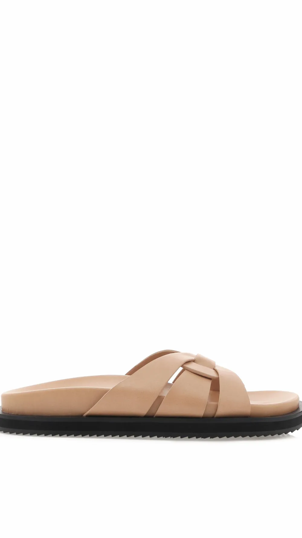 Billini Billini|Sandals & Slides^Tinker Slides - Desert