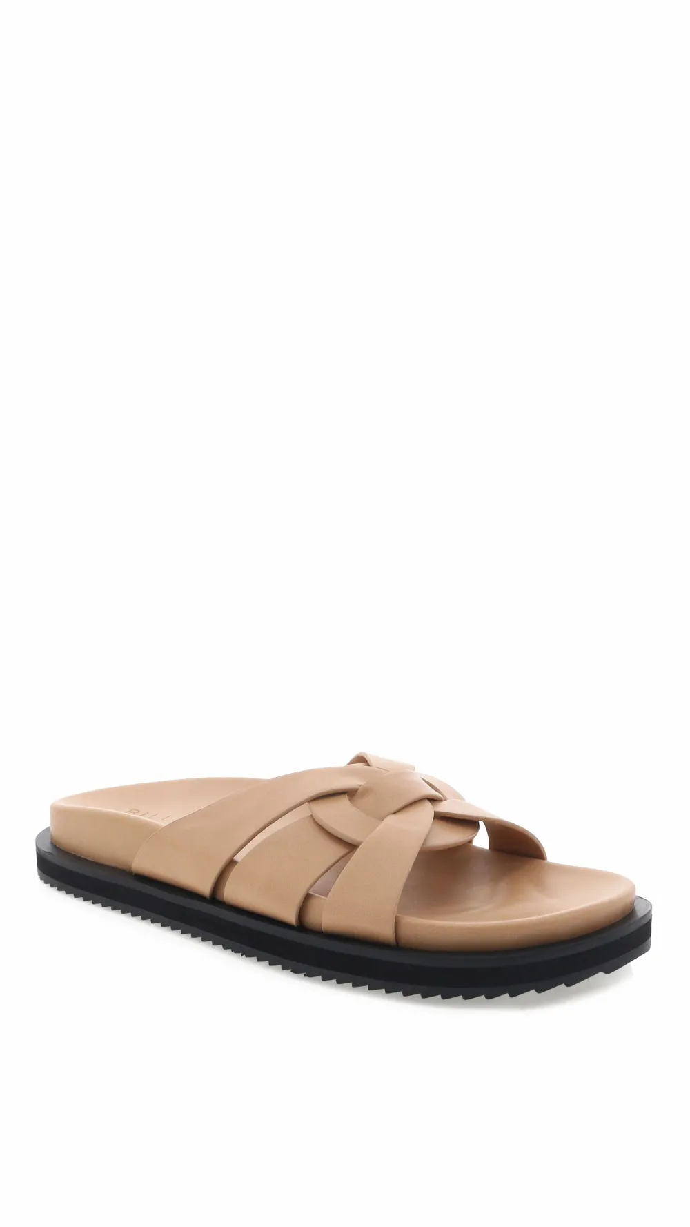 Billini Billini|Sandals & Slides^Tinker Slides - Desert