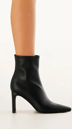Billini Billini^Treasure Boots - Black