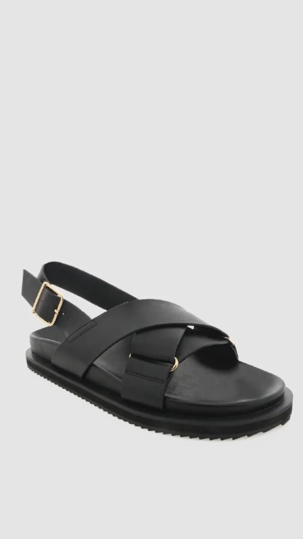 Billini Billini|Sandals & Slides^Trudy Sandal - Black