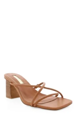 Billini Billini|Heels^Unika Heel - Sugar Brown