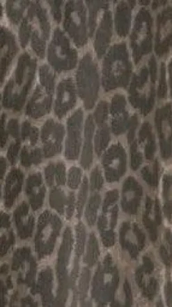 By Frankie Jackets|Sets^Vox Jacket - Leopard Print